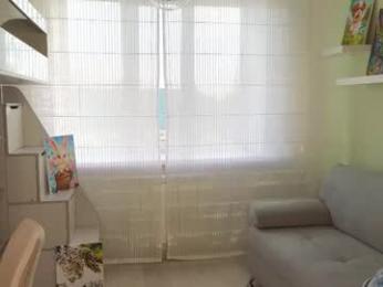 sashablonde_ webcam model stream image