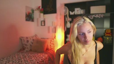 aya_hitakayama_ webcam model stream image