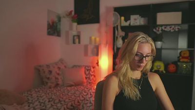 aya_hitakayama_ webcam model stream image