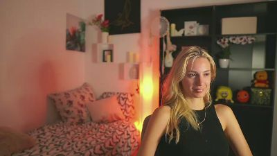 aya_hitakayama_ webcam model stream image