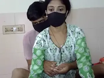 Indian_Horny_Wife webcam stripchat model stream image