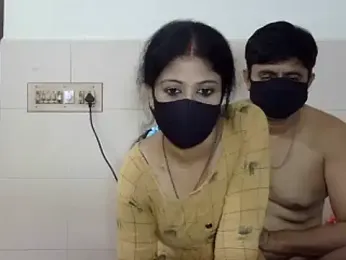 Indian_Horny_Wife webcam model stream image