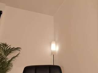 kendallrisex webcam camsoda model stream image