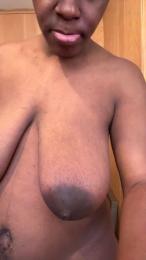 SaltlightEmber3 webcam model stream image