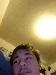 LovesickTheory6 webcam model stream image