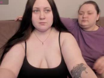 ihaveasecret_ webcam model stream image