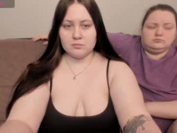 ihaveasecret_ webcam model stream image