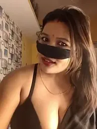 Humsafa-13 webcam model stream image