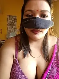 Humsafa-13 webcam model stream image