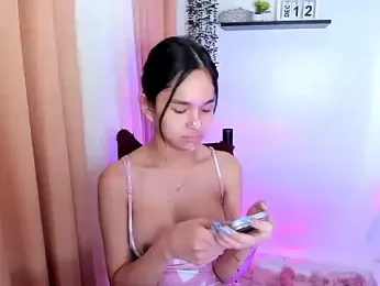 lelasohna webcam model stream image