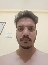 indoregigolo webcam model stream image