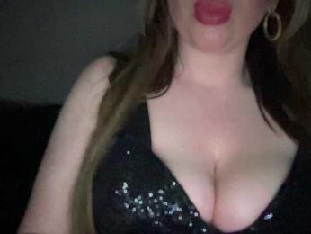 Djelina940 webcam bongacams model stream image