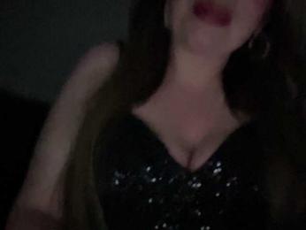 Djelina940 webcam bongacams model stream image