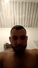 body_x29 webcam model stream image