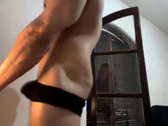 lucasfit24 webcam model stream image