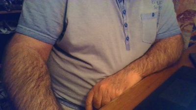 Rosenhe53 webcam model stream image