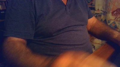 Rosenhe53 webcam model stream image