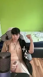 Kingpowerlittel webcam model stream image