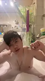 Kingpowerlittel webcam stripchat model stream image