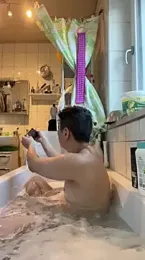 Kingpowerlittel webcam model stream image