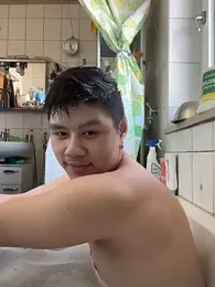 Kingpowerlittel webcam model stream image