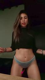 Carohot69 webcam model stream image