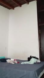 Carohot69 webcam model stream image