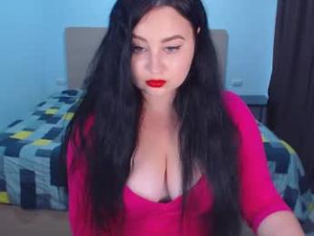 cute_jes webcam model stream image