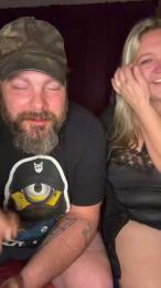 BustyGoddess69 webcam model stream image