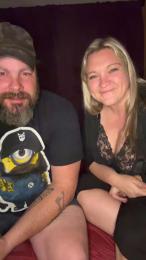 BustyGoddess69 webcam model stream image