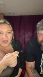 BustyGoddess69 webcam model stream image