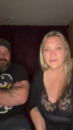 BustyGoddess69 webcam model stream image