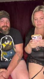 BustyGoddess69 webcam model stream image