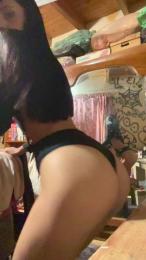 Cchula webcam model stream image