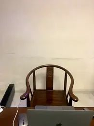 ShaoZian_1 webcam model stream image