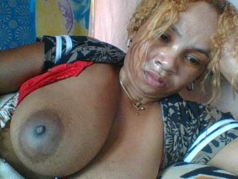 Amanah webcam bongacams model stream image