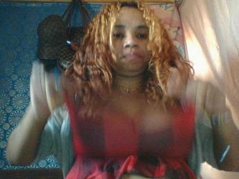 Amanah webcam model stream image