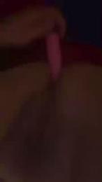 Cachondita89 webcam model stream image