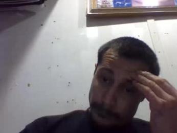 morfenblessex webcam model stream image