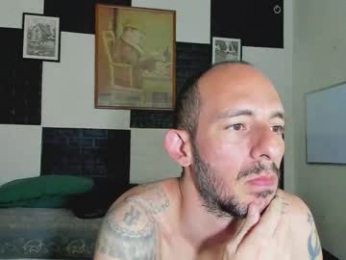 sweetxbig webcam model stream image