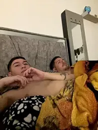 nico_sexboy webcam stripchat model stream image