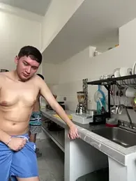 nico_sexboy webcam stripchat model stream image