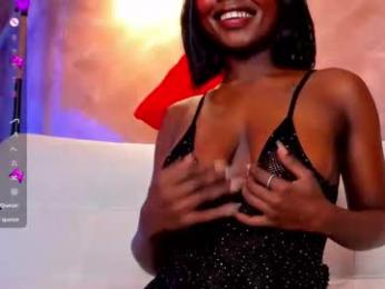 stela__gs webcam chaturbate model stream image