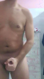 costigan_88 webcam model stream image