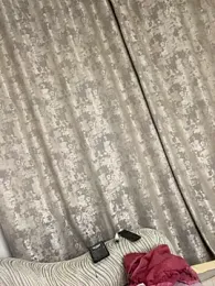 Lola_Hale webcam model stream image