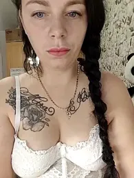 Lola_Hale webcam model stream image