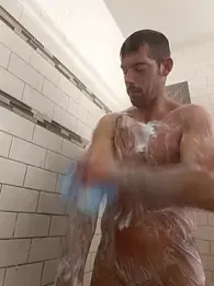 John19893 webcam model stream image