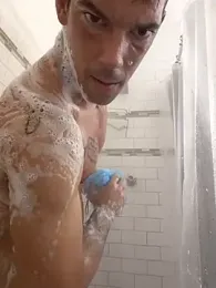 John19893 webcam model stream image