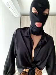 Luna_Veil webcam model stream image