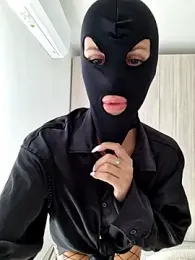 Luna_Veil webcam model stream image